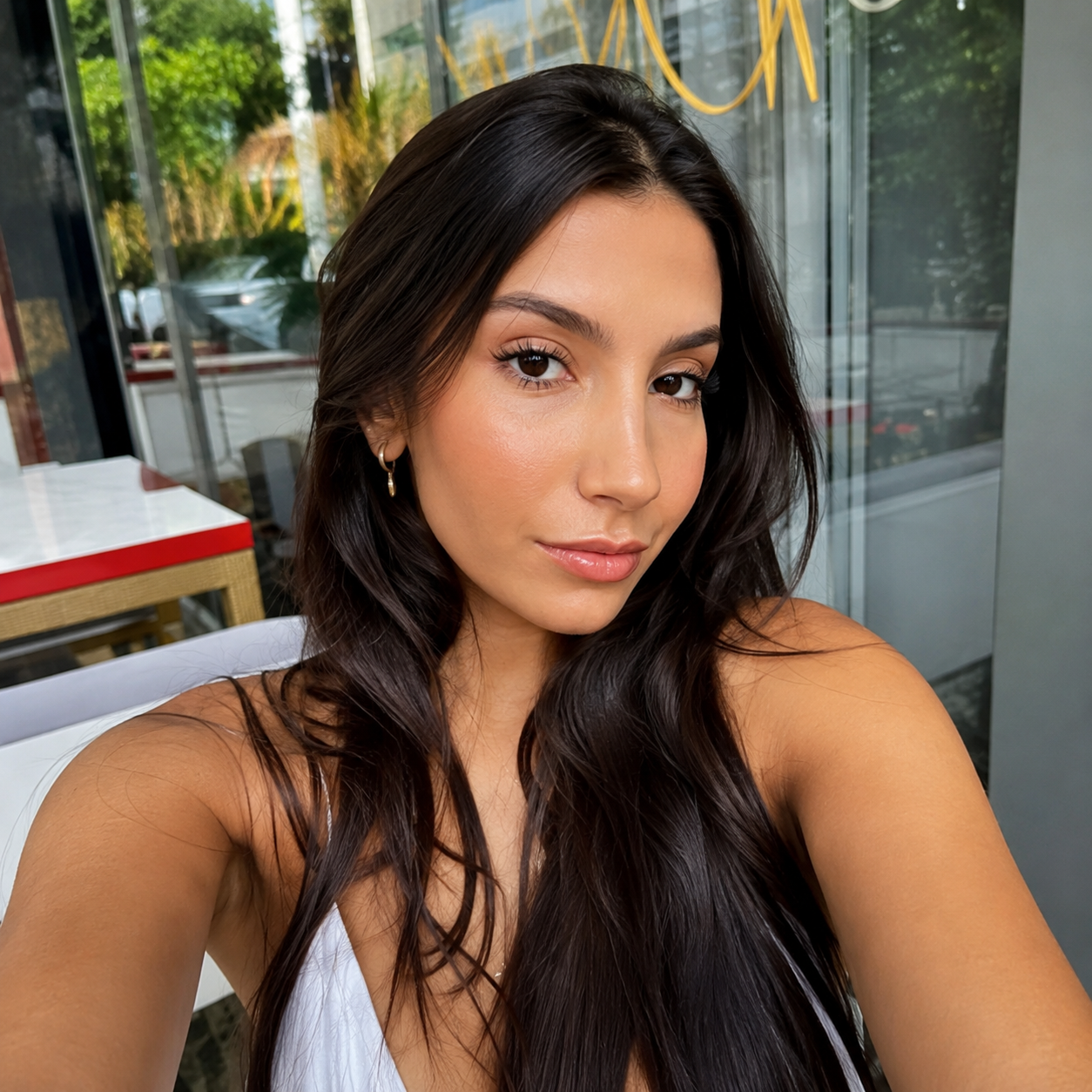Gabriela Jardim