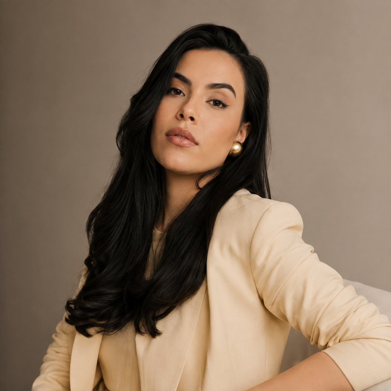 Dra. Bianca Medeiros