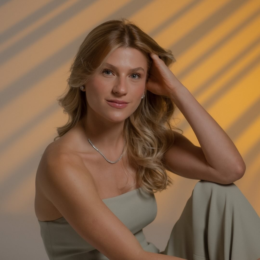 Dra. Camila Attiê